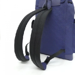 Balo Louis Vuitton Monogram Trianon Christopher MM M11688 - Hàng hiệu Chính hãng 801203