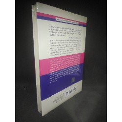 Ai nói voi không thể khiêu vũ? (bìa cứng) mới 100% HCM2103 37385