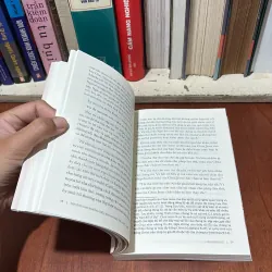 II Sách Kỹ Năng: Tha Thứ Cho Những Điều Bạn Không Thể Lãng Quên - LYSA TERKEURST - 2021 756776