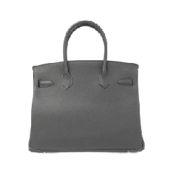 Túi Hermes Birkin 30cm 041701CK 619960