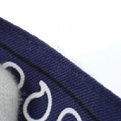 Khăn quàng cổ BRIDES DE GALA BANDANA A POIS của Hermès 626540