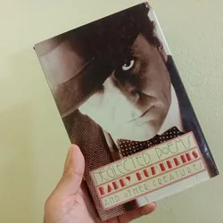 Neglected poems Barry Humphries ,sách ngoại văn tiếng Anh english book 