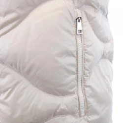 MONCLER ACHARD Áo gile - Hàng hiệu Chính hãng 817148