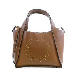 Túi đeo chéo logo Stella McCartney 513860 WP0234 - Hàng hiệu Authentic