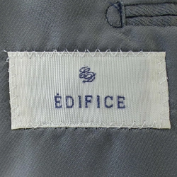 Jacket EDIFICE - Hàng hiệu Authentic 898222