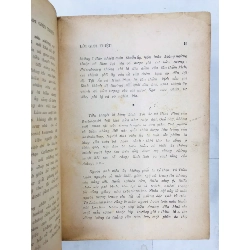 Tội ác và hình phạt - Dostoievski ( Trương Đình Cử dịch ) 127786