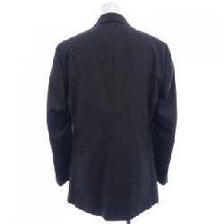 Áo khoác HERMES - Hàng hiệu Chính hãng 897687