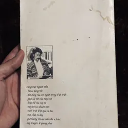 Trực cảm tâm linh 714518