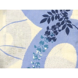 Yukata nữ F size - Hàng hiệu Authentic 878247