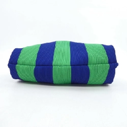 LASTFRAME BAG - Hàng hiệu Authentic 831537