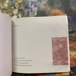 Trần Mạnh Hảo - Thơ Với Tuổi Thơ 542686