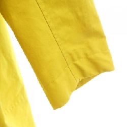 【Mã giảm giá】Áo khoác DRAWER 640436