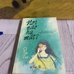 Nói Nào Hạ mát 333354