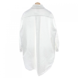 ミナペルホネン mina perhonen LABORATORY áo sơ mi - Hàng hiệu Authentic 773757