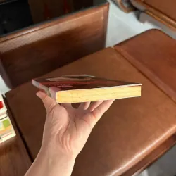 An Nhiên Mà Sống - K3 1008330