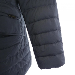 Áo khoác lông vũ MOORER PONTI-S3 - Hàng hiệu Chính hãng 896570