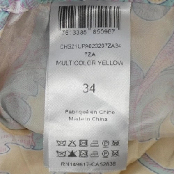 SEE BY CHLOE Quần - Hàng hiệu Chính hãng 820483