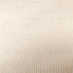 【Mã giảm giá】Isabel Marant Étoile ISABEL MARANT ETOILE Quần 655885