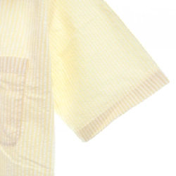 Áo sơ mi ngắn tay Loro Piana - Hàng hiệu Authentic 895887