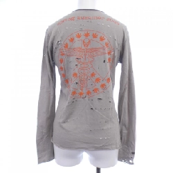 【Mã giảm giá】Lucien Pellat-Finet áo 642338