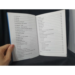 Cẩm nang diện chẩn mới 90% 2022 -HCM205 GS Bùi Quốc Châu SÁCH KỸ NĂNG 463017