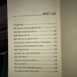 Tâm hồn phụ nữ - Sue Patton Thoele 779651