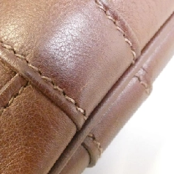 Túi xách Hermès Bolduc Garden Twilly TTPM 200212M - Hàng hiệu Chính hãng 768263