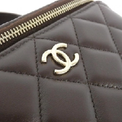 Túi Chanel AP2199 615560