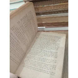 Trông chết cười ngạo nghễ - V. Ti-tôp 784438