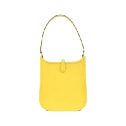 Túi xách đeo vai Hermès Evelyne 16cm 044560CK - Hàng hiệu Authentic 767479