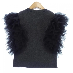 Bibiy B30-TS039GYF Áo len 631240