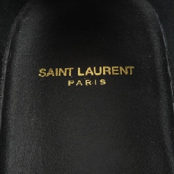 Giày SAINT LAURENT 686356 - Hàng hiệu Chính hãng 828721