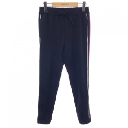 Quần GUCCI 479532-X9C09