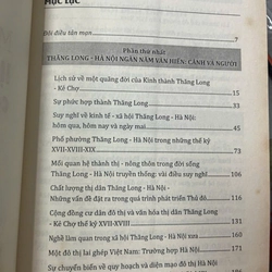 MỘT GÓC NHÌN LỊCH SỬ, VĂN HÓA& CON NGƯỜI VIỆT NAM 537990