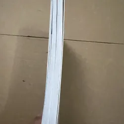 Kinh Tế Môi Trường Và Kinh Tế Sinh Thái 999104