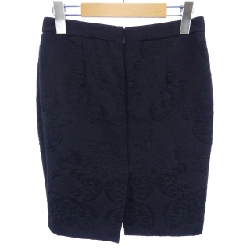 Váy SALVATORE FERRAGAMO 646951