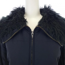 HYSTERIC GLAMOUR Áo khoác 628299