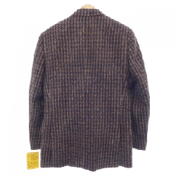 Áo khoác Ermenegildo Zegna - Hàng hiệu Authentic 901406