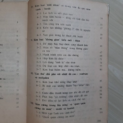 Thế giới kim loại hiếm 323818