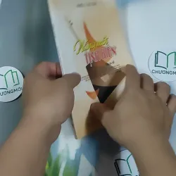 Nắng Mới Tịnh Biên - Tập Ca Cổ 798450