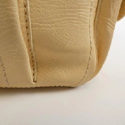 Túi Celine Boogie 134023TST 616666