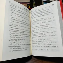 Dự Đoán Theo Tứ Trụ - Thiệu Vĩ Hoa  1021247