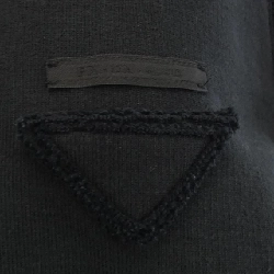 Áo khoác PRADA 635642