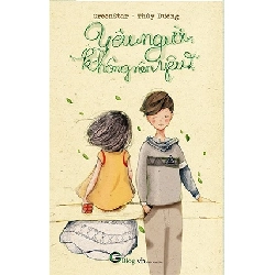 Yêu Người Không Nên Yêu - Thùy Dương, GreenStar ASB.PO Oreka Blogmeo 230225