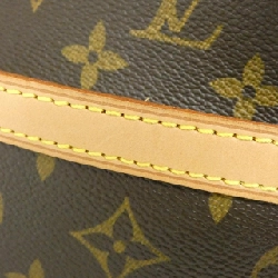 Túi xách vai Louis Vuitton Monogram Trocadéro 27cm M51274 - Hàng hiệu Chính hãng 767759