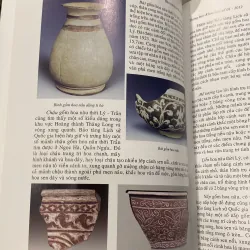 THÔNG BÁO KHOA HỌC BẢO TÀNG LỊCH SỬ QUỐC GIA 2012 966545