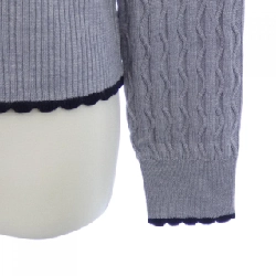 ルネ RENE 5542070 Áo khoác cardigan - Hàng hiệu Authentic 815484