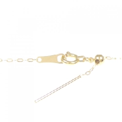 Dây chuyền san hô GSTB 1.00CT - Hàng hiệu Authentic 843561