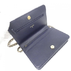 Ví xách Chanel - Hàng hiệu Authentic 770947