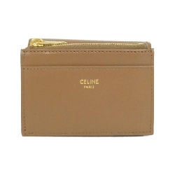 Celine 10I653DPV Ví 620929